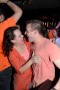 Thumbs/tn_Koningsnacht 2017 336.jpg